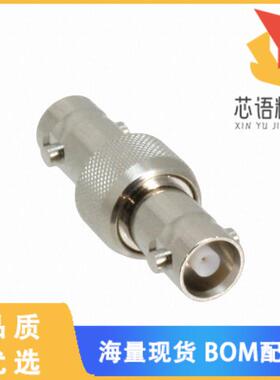 全新APH-HDBNCJ-J原装(CONN ADAPT JACK-JACK HDBNC)正品