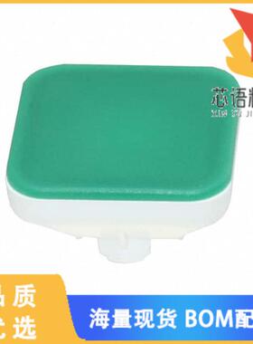 全新70-921.5原装(LENS GREEN 15,4X15,4 PLASTIC TR