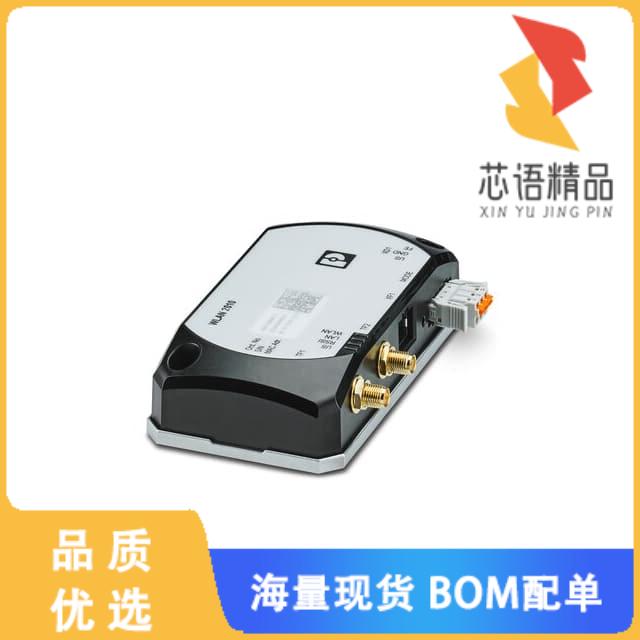 全新1119246原装(WLAN ACCESS POINT, CLIENT, MESH)正品