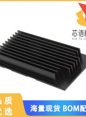 全新2288218-3原装(CONN HEAT SINK FOR CFP2 CAGES)正品