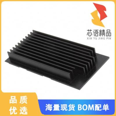 全新2288218-3原装(CONN HEAT SINK FOR CFP2 CAGES)正品