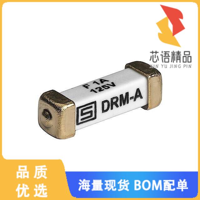 全新3-133-749原装(DRM-A FUSE F 2A  (GOLD))正品