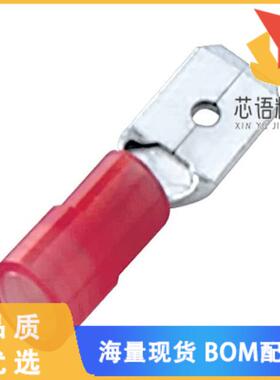 全新EDNF18-187MB-Q原装(STRONGHOLD MALE DISCONNEC