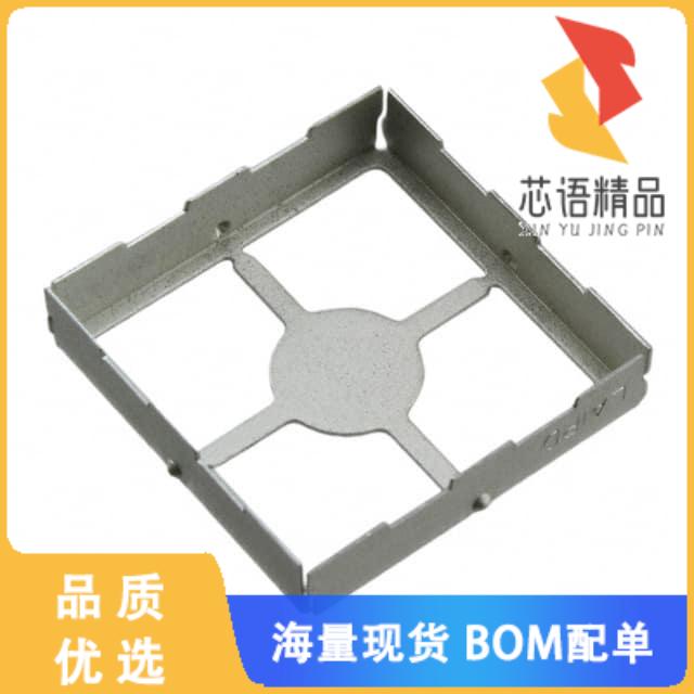 全新BMI-S-202-F原装(RF SHIELD 0.65 X 0.65 SOLD