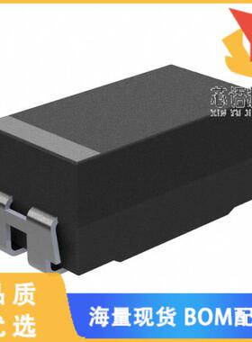 全新TMCMC1E106MTRF原装(CAP TANT 10UF 20% 25V SMD)正品