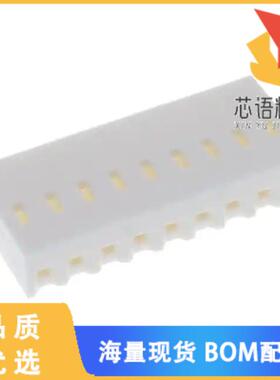 全新0009508090原装(CONN CRIMP HOUSING 09POS)正品