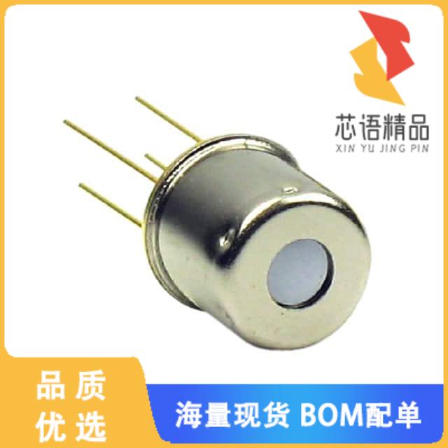 全新G-TPCO-019原装(SENSOR ANALOG REMOTE)正品