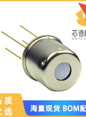 全新G-TPCO-019原装(SENSOR ANALOG REMOTE)正品