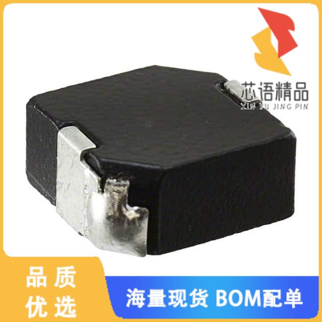 全新SRP1270-1R0M原装(FIXED IND 1UH 32A 2.1 MOHM