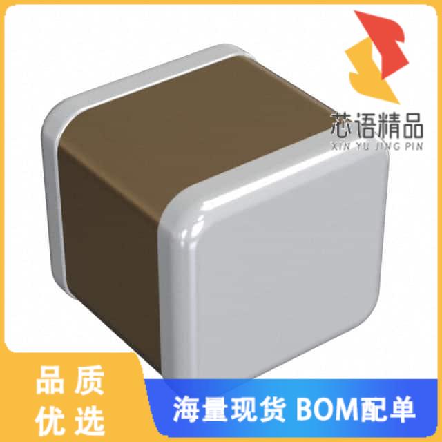 全新GRM035R60J475ME15D原装(CAP CER 4.7UF 6.3V X5