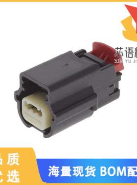 全新0314033110原装(CONN SEALED HOUSING 3POS .100