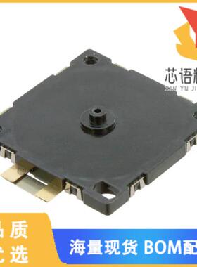 全新MZB1001T02原装(FAN AIR PUMP 20X1.85MM)正品