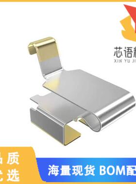 全新Z016-4F7L1-11000-E000原装(SPRING,COPPER ALLO