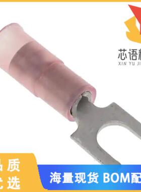 全新0191370006原装(CONN SPADE TERM #8)正品