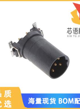 全新354130-E原装(5-PIN, B-CODING, SMT)正品