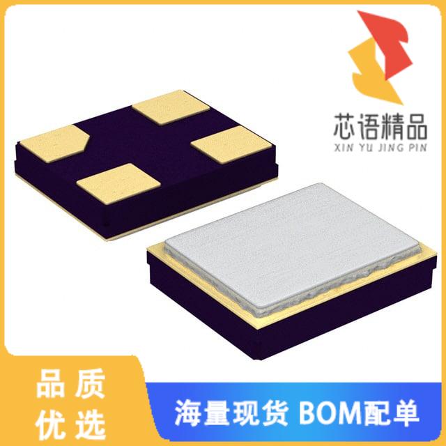 全新ABM11-27.000MHZ-D2X-T3原装(CRYSTAL 27.0000MH