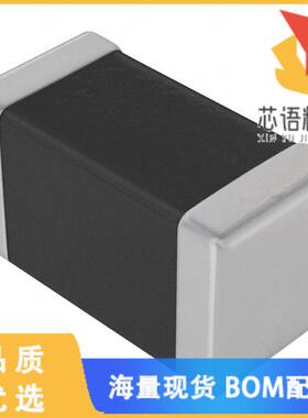 全新VCAS060314A300RP原装(TRANSGUARD)正品