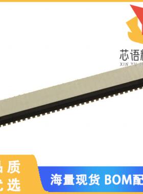 全新3-84952-0原装(CONN FPC BOTTOM 30POS 1.00MM R