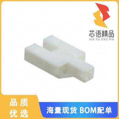 全新2232326-2原装(CONN RCPT CLUSTER B HSG 3POS)正品