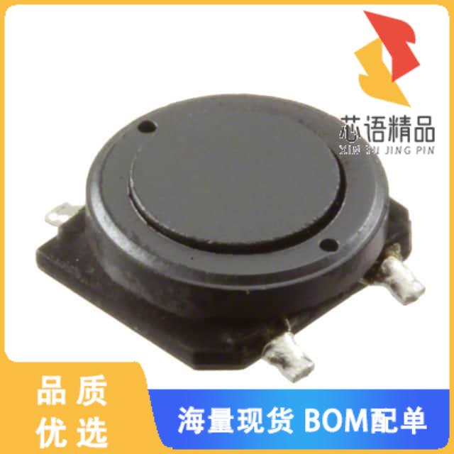 全新CLS62NP-100NC原装(FIXED IND 10UH 700MA 200MO