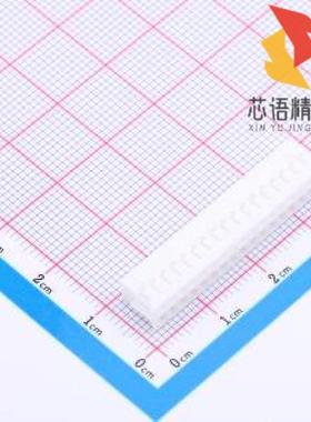 全新HC-PHD-2*17Y原装(2mm 2x17P)正品