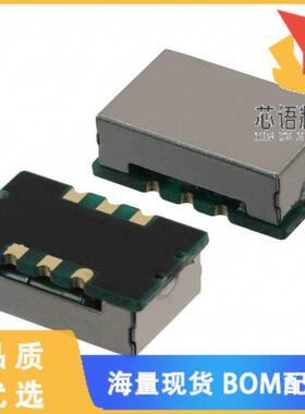 全新ABLJO-80.000MHZ原装(XTAL OSC XO 80.0000MHZ L