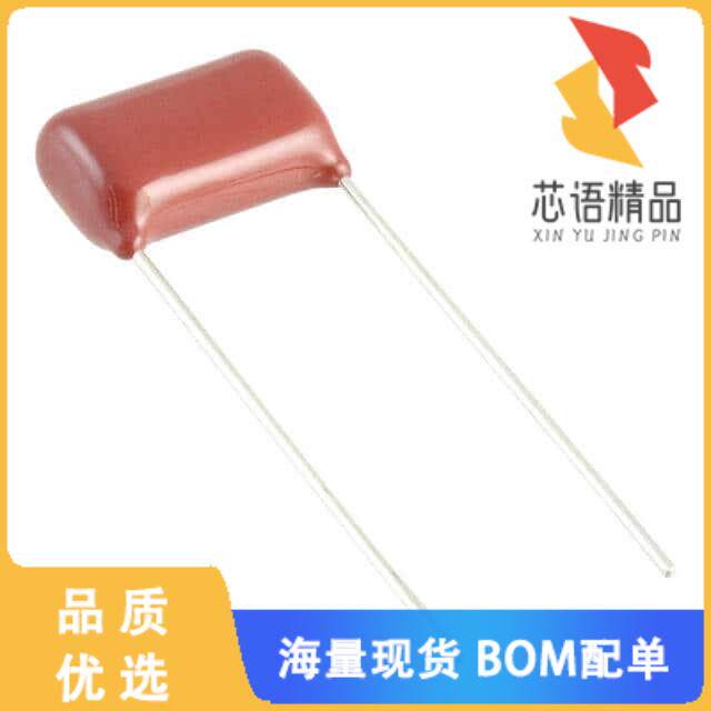 全新ECW-FD2W824K4原装(CAP FILM 0.82UF 10% 450VDC