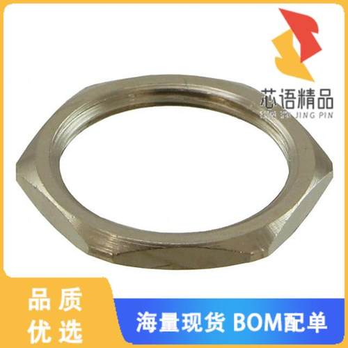 全新70602118原装(NUTS FOR SW-83161../L)正品