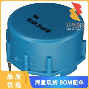 10A 1.8MH 2LN 全新B82725A2103N001原装 正品 CMC