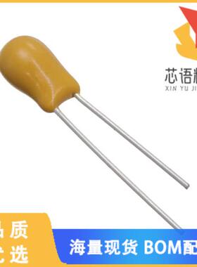 全新199D106X9035D1V1原装(CAP TANT 10UF 10% 35V R