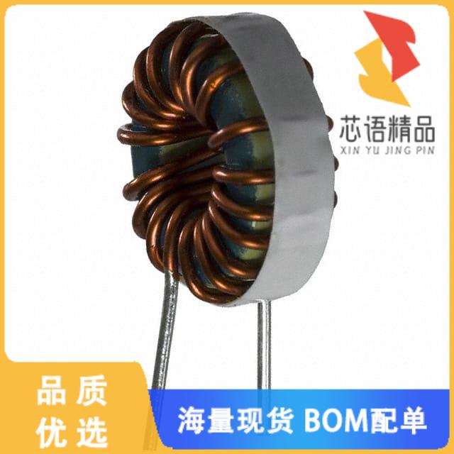 全新2111-V-RC原装(FIXED IND 68UH 3.3A 67 MOHM TH)正品