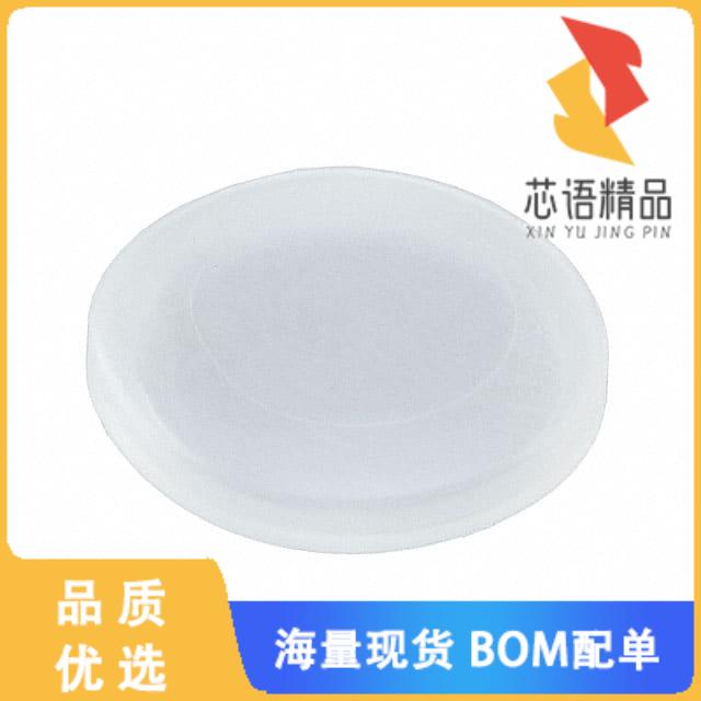 全新0098.9277原装(PROTECTION COVER FOR MSM 19)正品