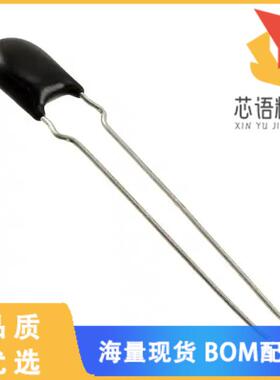 全新ERZ-VA7V680原装(VARISTOR 68V 500A DISC 7MM)正品