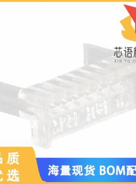 全新TM21P-88P(22)原装(CONN GUIDE PLATE FOR TM21