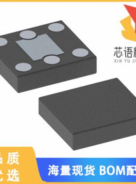 全新OPT3006YMFR原装(SENSOR OPT 550NM AMB 6PICOST