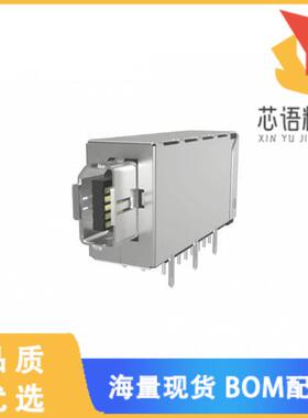 全新NDMB252100原装(IX MAG RECEPTACLE, TYPE B RA