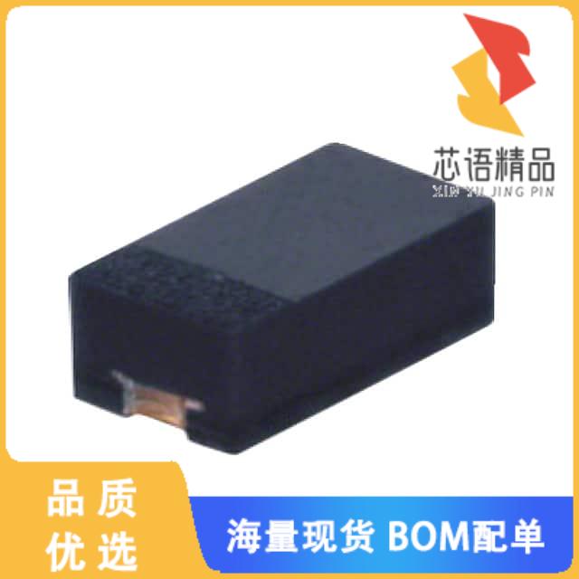 全新CDBU0520-HF原装(DIODE SCHOTTKY 20V 500MA 060