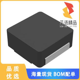 全新177CDMCCDS-R47MC原装(FIXED IND 470NH 57A 0.9