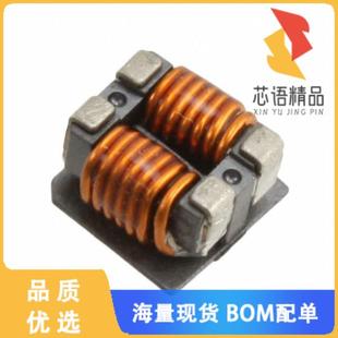 4.5A CMC 2LN 500 全新CPFC805NP OHM 100M05原装