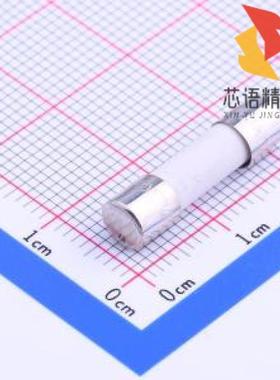 全新021506.3MXP原装(6.3A 250V 延时型)正品