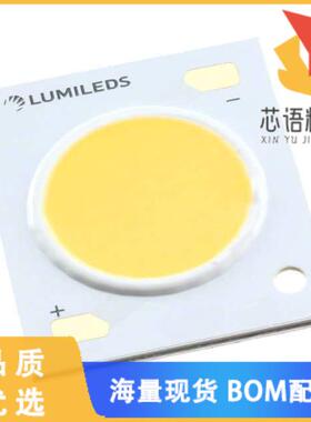 全新L2C2-30901208E1500原装(LED COB 1208 3000K WW