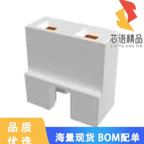 全新63429-132原装(JUMPER BLUE)正品