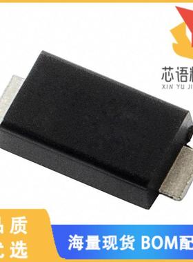 全新TPSMA6L13A原装(TVS DIODE 13VWM 21.5VC DO221A