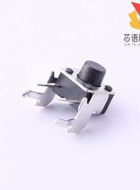 全新TS-1093A-A5B3-D2原装(轻触6*6*6.0插