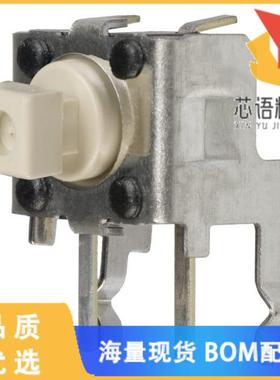 全新B3F-3150原装(SWITCH TACTILE SPST-NO 0.05A 24