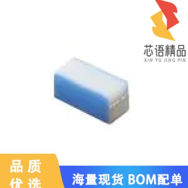 全新LQP02TQ2N8B02D原装(FIXED IND)正品