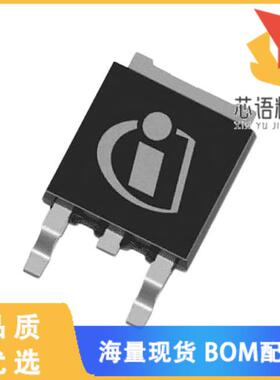 全新IPD60R360P7SAUMA1原装(MOSFET N-CH 600V 9A TO