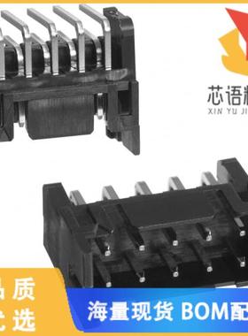 全新DF11-10DP-2DS(24)原装(CONN HEADER R/A 10POS