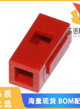 全新1399G9原装(PP10/45 MOUNTING WING RED)正品