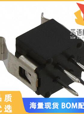 全新M80-8670422原装(CONN HEADER VERT 4POS 2MM)正品